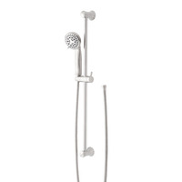 Hand Held Shower Hand Held Shower