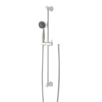 Hand Held Shower Hand Held Shower