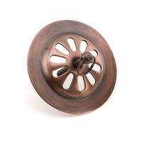 Faucet Hole Cover Faucet Hole Cover
