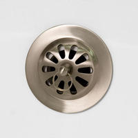 Faucet Hole Cover Faucet Hole Cover