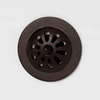 Faucet Hole Cover Faucet Hole Cover