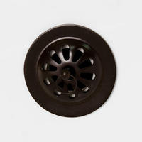 Faucet Hole Cover Faucet Hole Cover