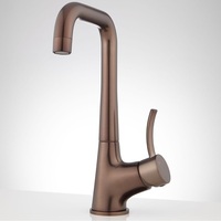 Bar Sink Faucet Bar Sink Faucet