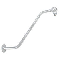 Shower Arm Shower Arm