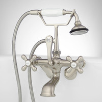 Tub Faucet Tub Faucet