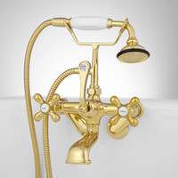 Tub Faucet Tub Faucet