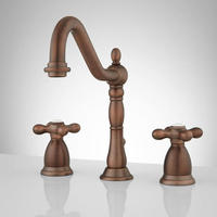 Bathroom Sink Faucet Bathroom Sink Faucet