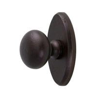 Cabinet Knob Cabinet Knob