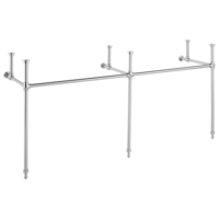 Console/Lavatory Bath Sink Console/Lavatory Bath Sink