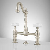 Bathroom Sink Faucet Bathroom Sink Faucet