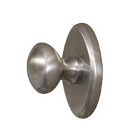Cabinet Knob Cabinet Knob