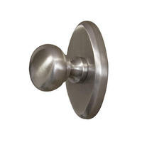 Cabinet Knob Cabinet Knob