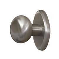 Cabinet Knob Cabinet Knob