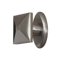 Cabinet Knob Cabinet Knob
