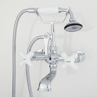 Tub Faucet Tub Faucet