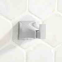 Robe Hook