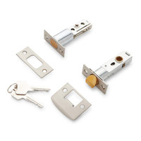 Entrance Handleset Entrance Handleset