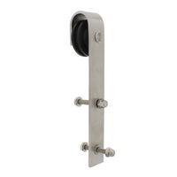 Barn Door Hardware Barn Door Hardware