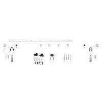 Barn Door Hardware Barn Door Hardware