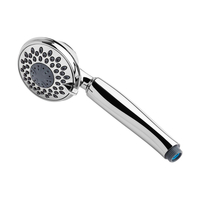 Hand Held Shower Hand Held Shower