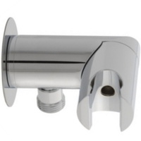 Wall Supply Elbow Wall Supply Elbow