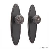 Dummy Knob