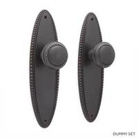 Dummy Knob