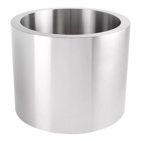 Soaking Tub 42-3/4'' Diameter x 34-1/4'' Soaking Tub 42-3/4'' Diameter x 34-1/4''