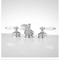 Bathroom Sink Faucet Bathroom Sink Faucet