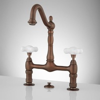 Bathroom Sink Faucet Bathroom Sink Faucet
