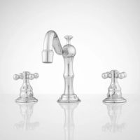 Bathroom Sink Faucet Bathroom Sink Faucet