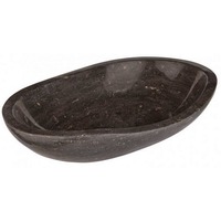 Vessel Style Bathroom Sink 23-5/8 x 15 x 5-7/8 Vessel Style Bathroom Sink 23-5/8 x 15 x 5-7/8