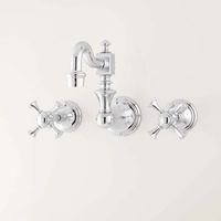 Bathroom Sink Faucet Bathroom Sink Faucet