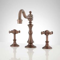 Bathroom Sink Faucet Bathroom Sink Faucet