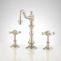 Bathroom Sink Faucet Bathroom Sink Faucet