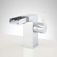 Bathroom Sink Faucet Bathroom Sink Faucet