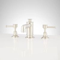 Bathroom Sink Faucet Bathroom Sink Faucet