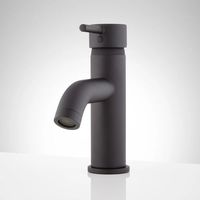 Bathroom Sink Faucet Bathroom Sink Faucet