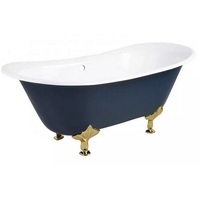 Soaking Tub 68 x 31-1/2 x 27-1/2 Soaking Tub 68 x 31-1/2 x 27-1/2