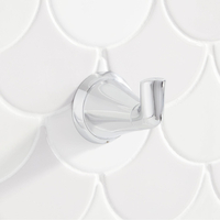 Robe Hook