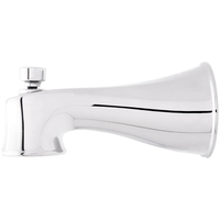 Tub Spout 6-1/4" Spout Length