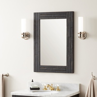 Square/Rectangular Mirror