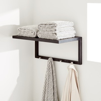 Towel Rack Towel Rack