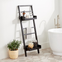 Towel Rack Towel Rack