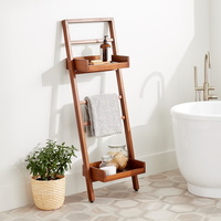 Towel Rack Towel Rack