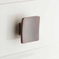 Cabinet Hardware Cabinet Hardware