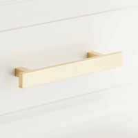Cabinet Hardware Cabinet Hardware
