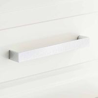 Cabinet Hardware Cabinet Hardware
