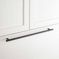 Appliance Pull Appliance Pull
