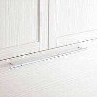 Appliance Pull Appliance Pull